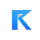 zoogooonav.pages.dev favicon